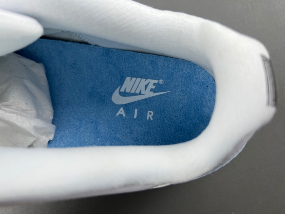 Air Jordan 11 Retro Low Unc 2026 Fv5104 100 16 - www.kickbulk.co
