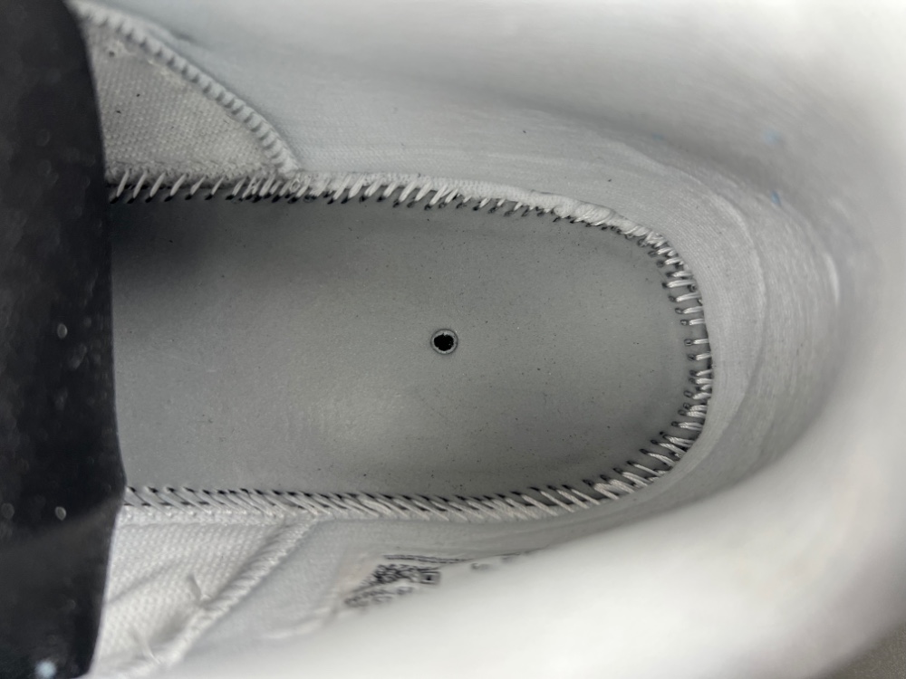 Air Jordan 11 Retro Low Unc 2026 Fv5104 100 17 - www.kickbulk.co