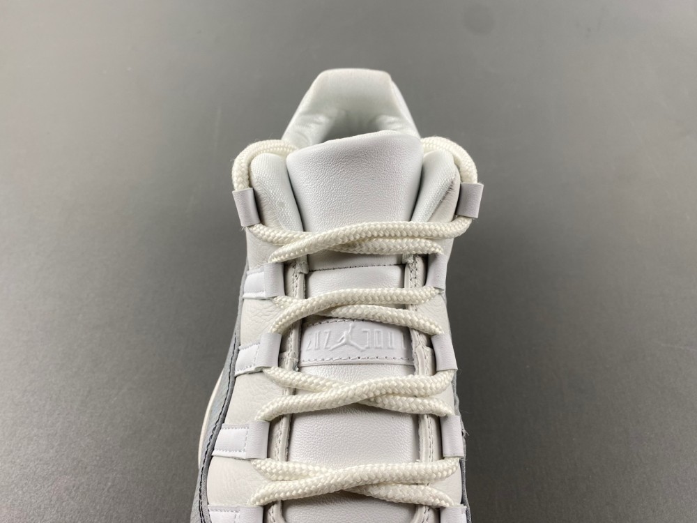 Air Jordan 11 Low Year Of The Snake Hq7000 001 13 - www.kickbulk.co