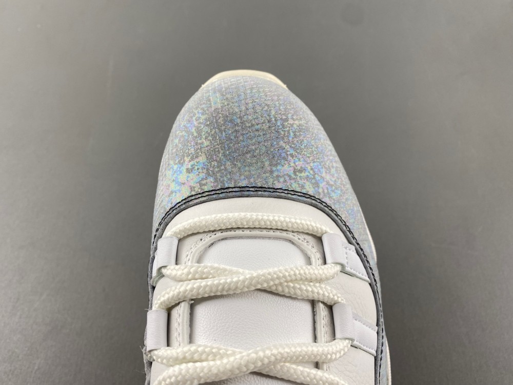 Air Jordan 11 Low Year Of The Snake Hq7000 001 14 - www.kickbulk.co