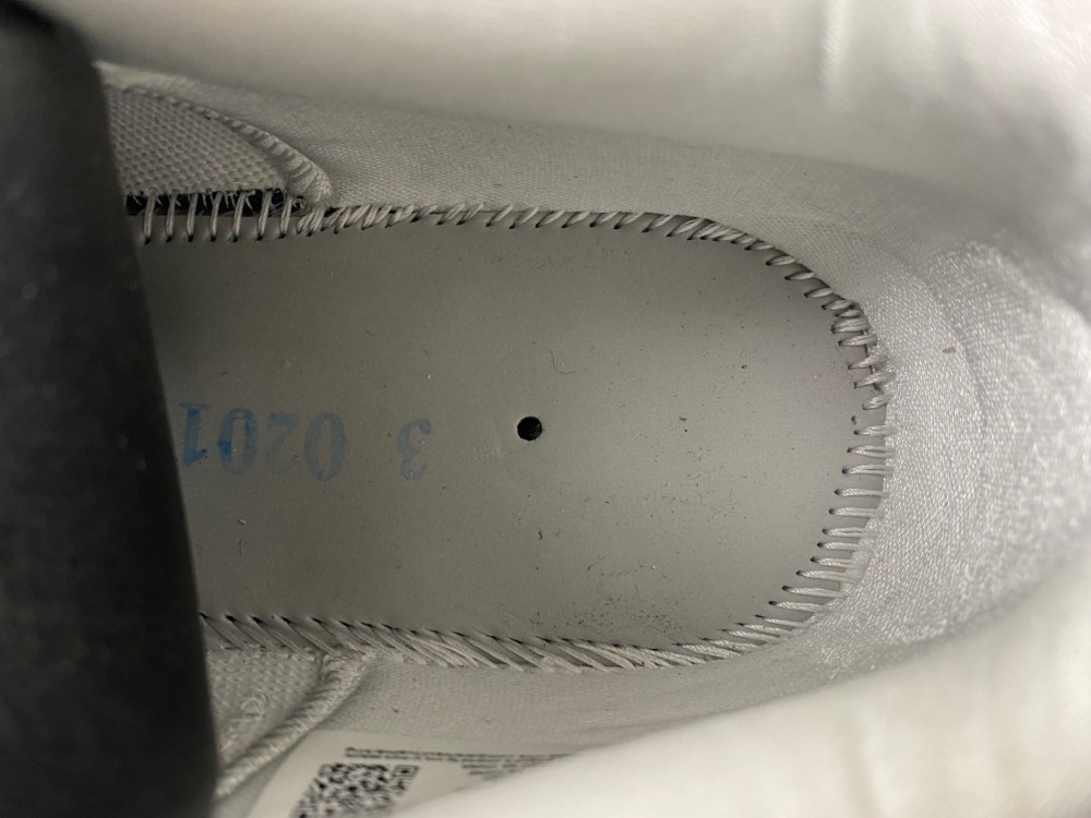 Air Jordan 11 Low Year Of The Snake Hq7000 001 18 - www.kickbulk.co