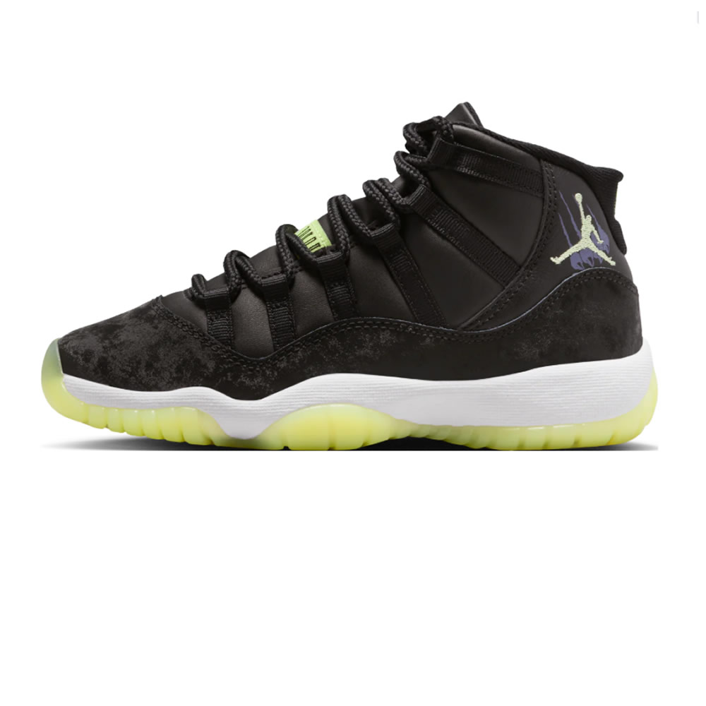 Air Jordan 11 Gs Inner Beast Ib1378 001 1 - www.kickbulk.co Air Jordan 11 Gs Inner Beast Ib1378 001 1 - www.kickbulk.co