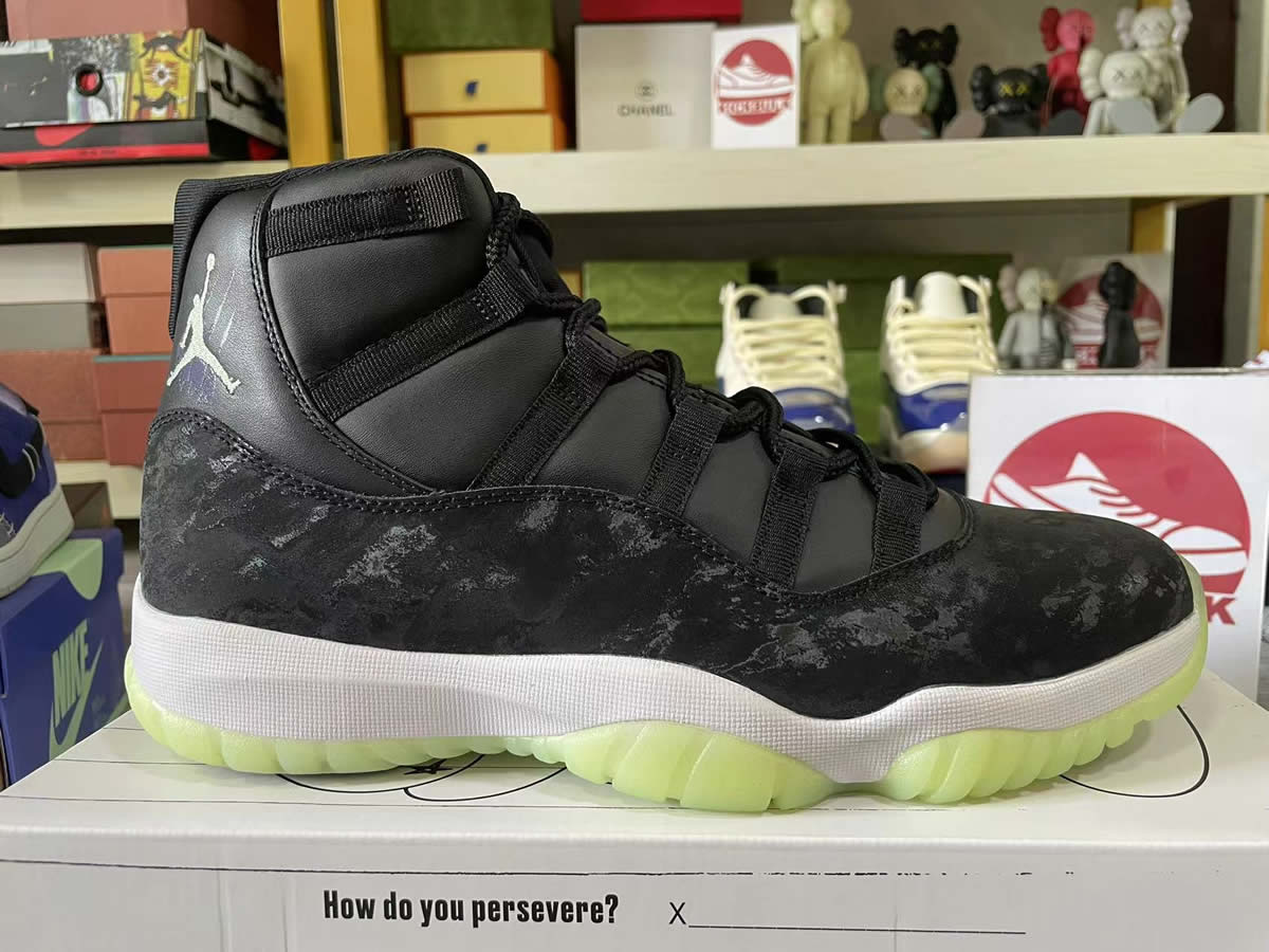 Air Jordan 11 Gs Inner Beast Ib1378 001 11 - www.kickbulk.co Air Jordan 11 Gs Inner Beast Ib1378 001 11 - www.kickbulk.co