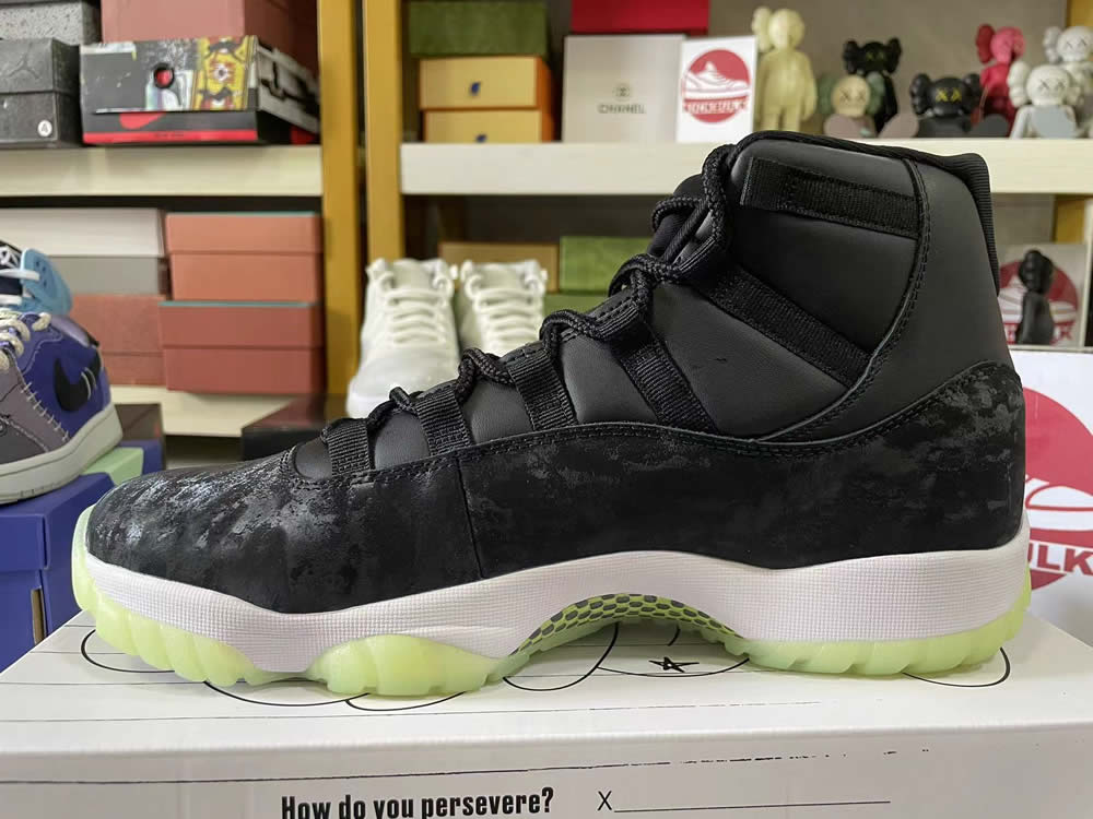 Air Jordan 11 Gs Inner Beast Ib1378 001 12 - www.kickbulk.co Air Jordan 11 Gs Inner Beast Ib1378 001 12 - www.kickbulk.co