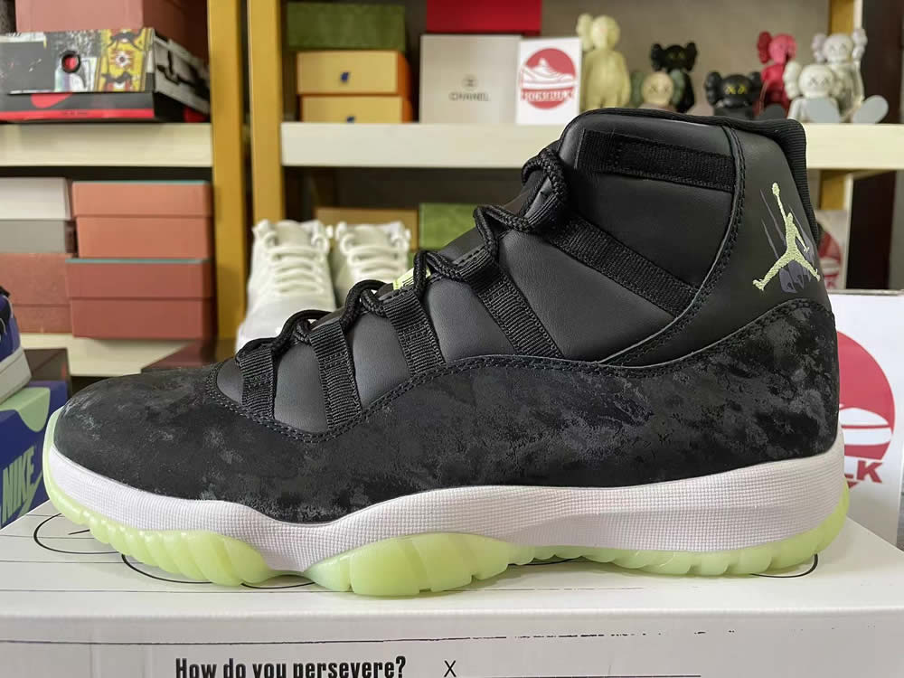 Air Jordan 11 Gs Inner Beast Ib1378 001 13 - www.kickbulk.co Air Jordan 11 Gs Inner Beast Ib1378 001 13 - www.kickbulk.co