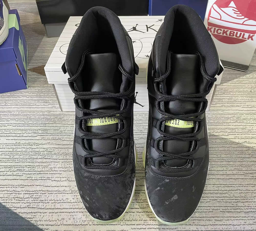Air Jordan 11 Gs Inner Beast Ib1378 001 15 - www.kickbulk.co Air Jordan 11 Gs Inner Beast Ib1378 001 15 - www.kickbulk.co
