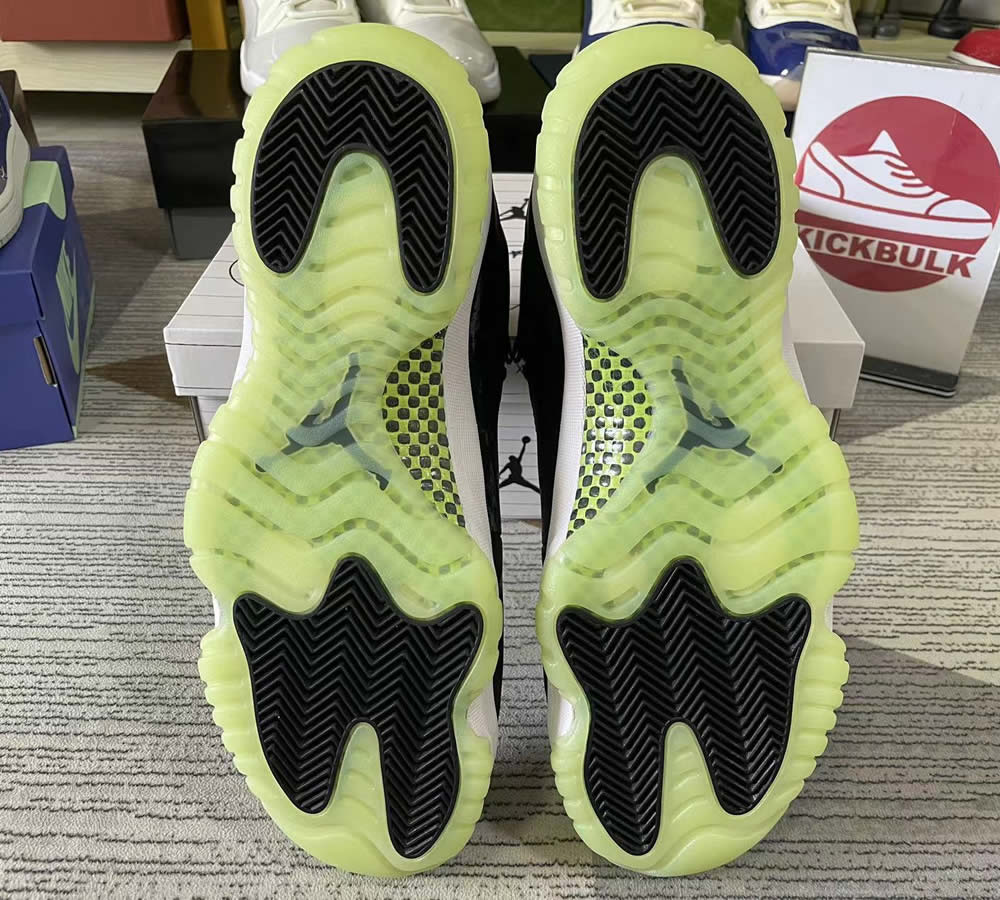 Air Jordan 11 Gs Inner Beast Ib1378 001 16 - www.kickbulk.co Air Jordan 11 Gs Inner Beast Ib1378 001 16 - www.kickbulk.co