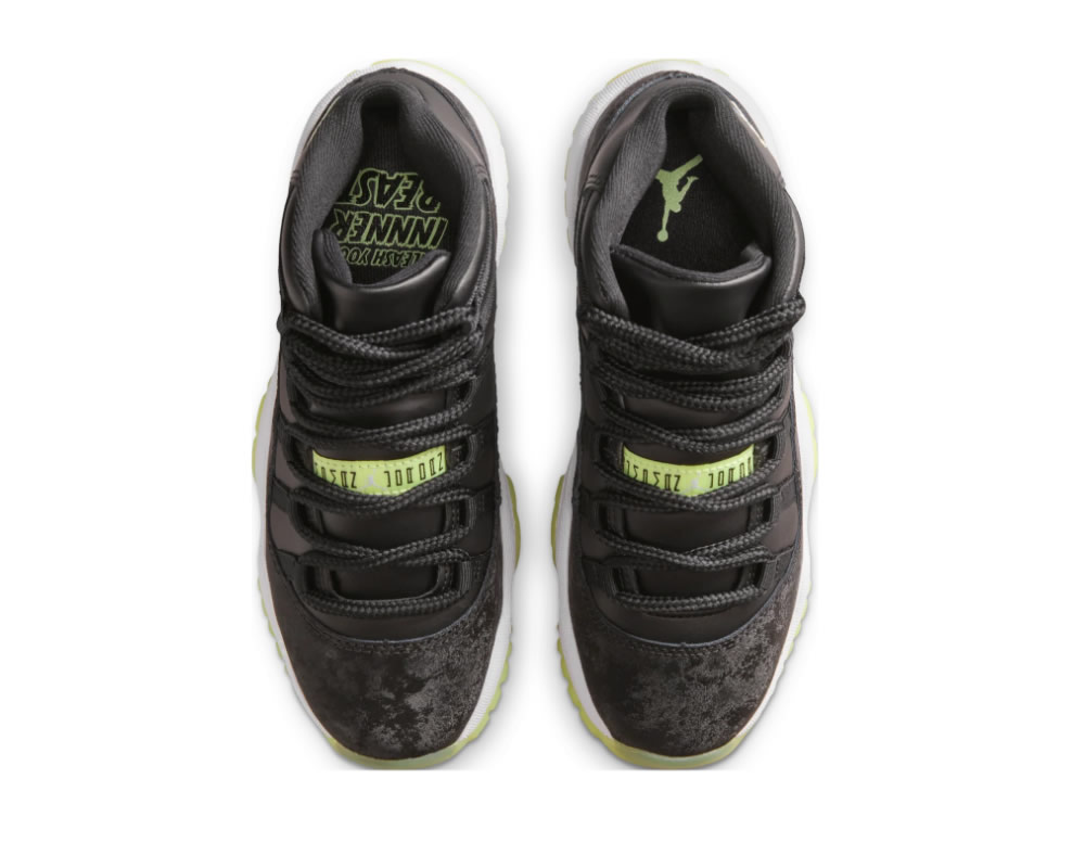 Air Jordan 11 Gs Inner Beast Ib1378 001 2 - www.kickbulk.co Air Jordan 11 Gs Inner Beast Ib1378 001 2 - www.kickbulk.co