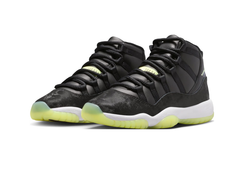 Air Jordan 11 Gs Inner Beast Ib1378 001 3 - www.kickbulk.co Air Jordan 11 Gs Inner Beast Ib1378 001 3 - www.kickbulk.co