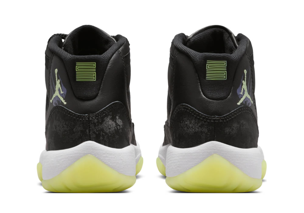 Air Jordan 11 Gs Inner Beast Ib1378 001 4 - www.kickbulk.co Air Jordan 11 Gs Inner Beast Ib1378 001 4 - www.kickbulk.co