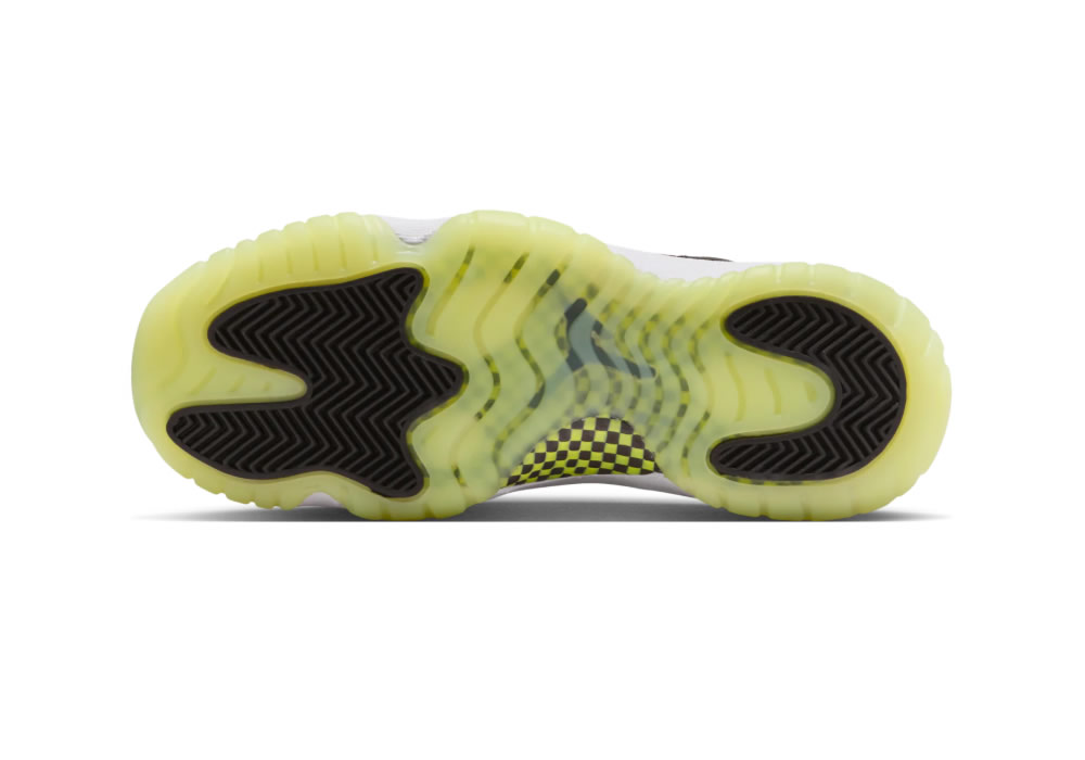 Air Jordan 11 Gs Inner Beast Ib1378 001 5 - www.kickbulk.co Air Jordan 11 Gs Inner Beast Ib1378 001 5 - www.kickbulk.co