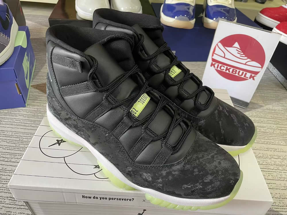 Air Jordan 11 Gs Inner Beast Ib1378 001 7 - www.kickbulk.co Air Jordan 11 Gs Inner Beast Ib1378 001 7 - www.kickbulk.co