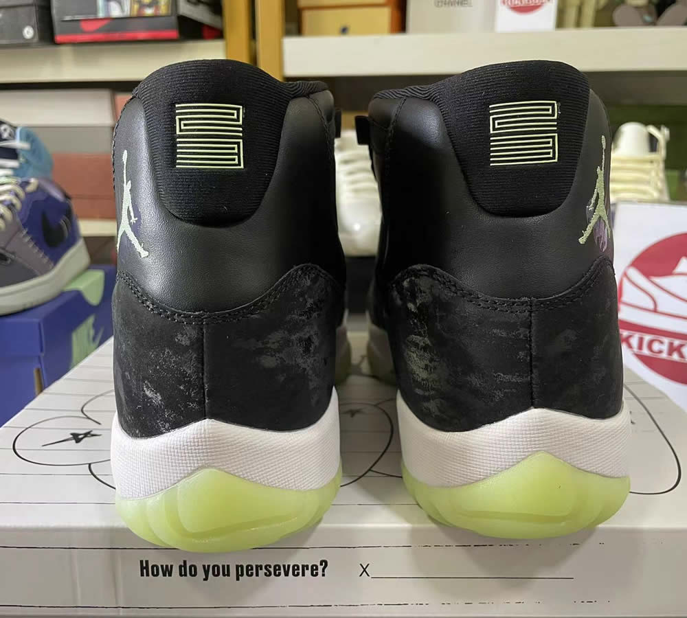 Air Jordan 11 Gs Inner Beast Ib1378 001 9 - www.kickbulk.co Air Jordan 11 Gs Inner Beast Ib1378 001 9 - www.kickbulk.co