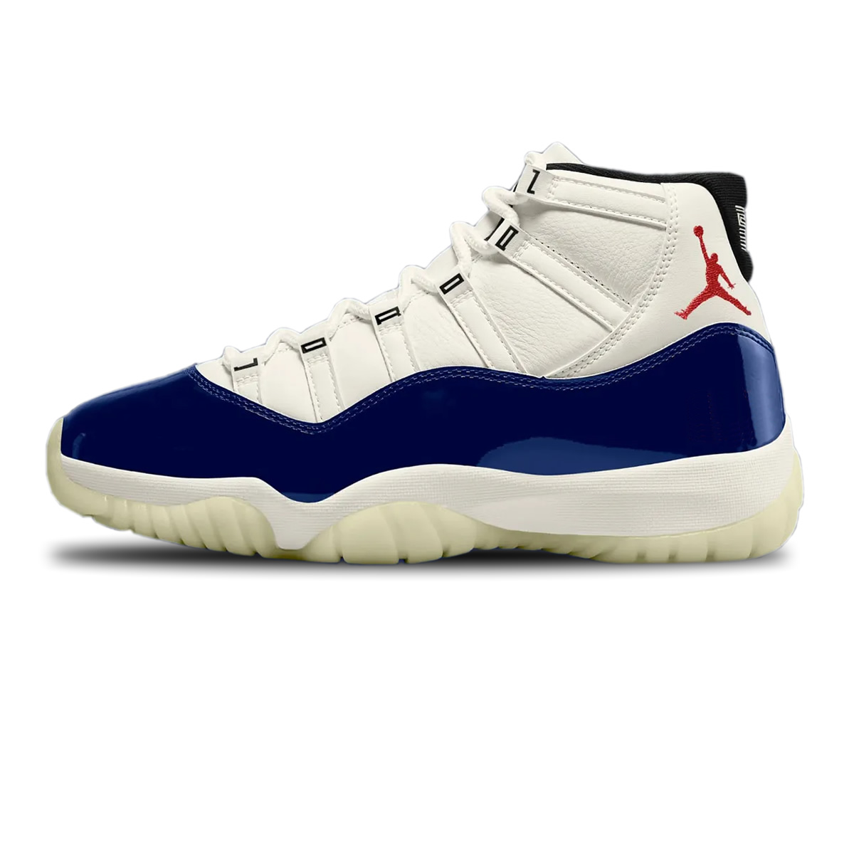 0 Air Jordan 11 Retro Rare Air Ih0296 400 1 - www.kickbulk.co