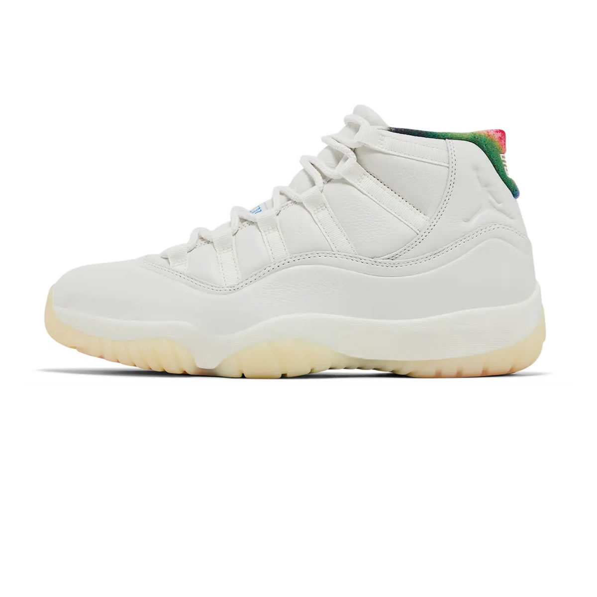 Air Jordan 11 Retro 285 Io8959 133 1 - www.kickbulk.co Air Jordan 11 Retro 285 Io8959 133 1 - www.kickbulk.co