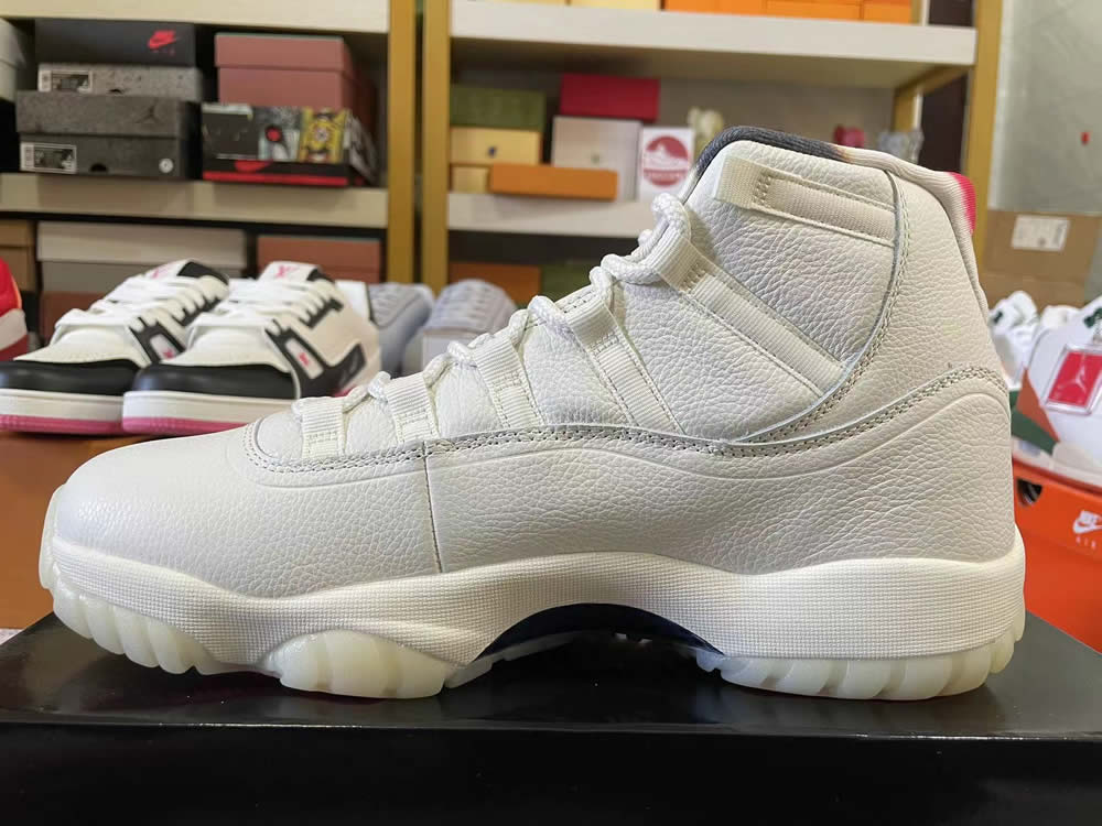 Air Jordan 11 Retro 285 Io8959 133 10 - www.kickbulk.co Air Jordan 11 Retro 285 Io8959 133 10 - www.kickbulk.co