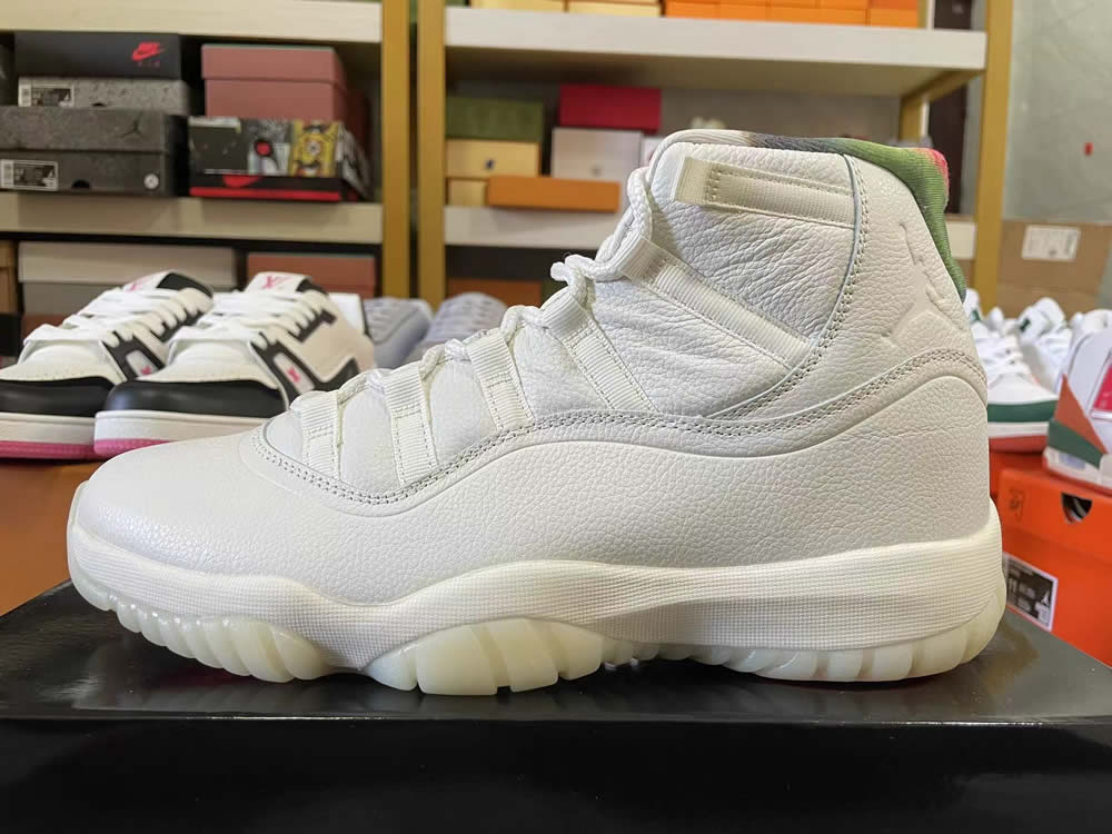Air Jordan 11 Retro 285 Io8959 133 11 - www.kickbulk.co Air Jordan 11 Retro 285 Io8959 133 11 - www.kickbulk.co