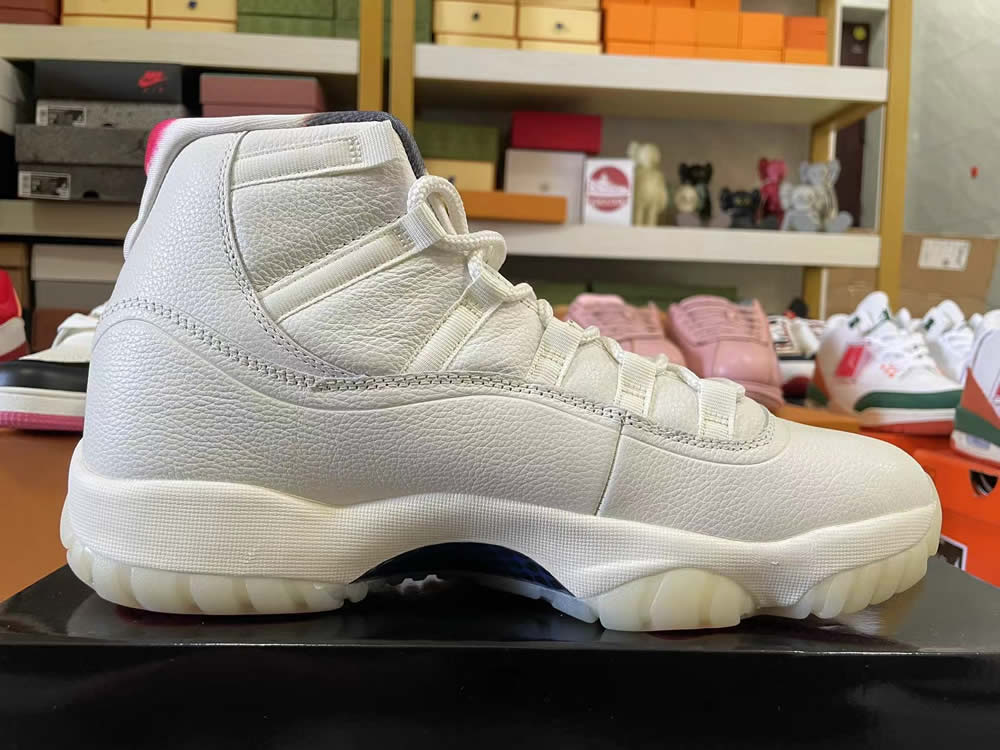 Air Jordan 11 Retro 285 Io8959 133 12 - www.kickbulk.co Air Jordan 11 Retro 285 Io8959 133 12 - www.kickbulk.co