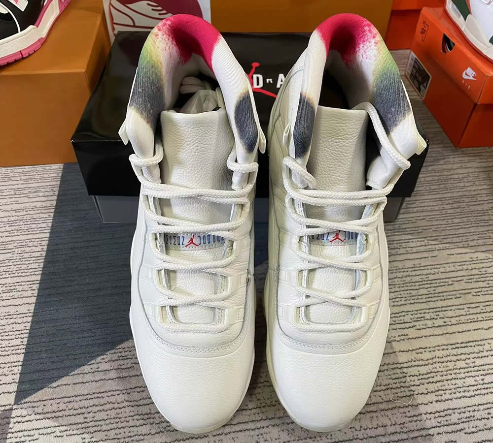 Air Jordan 11 Retro 285 Io8959 133 13 - www.kickbulk.co Air Jordan 11 Retro 285 Io8959 133 13 - www.kickbulk.co
