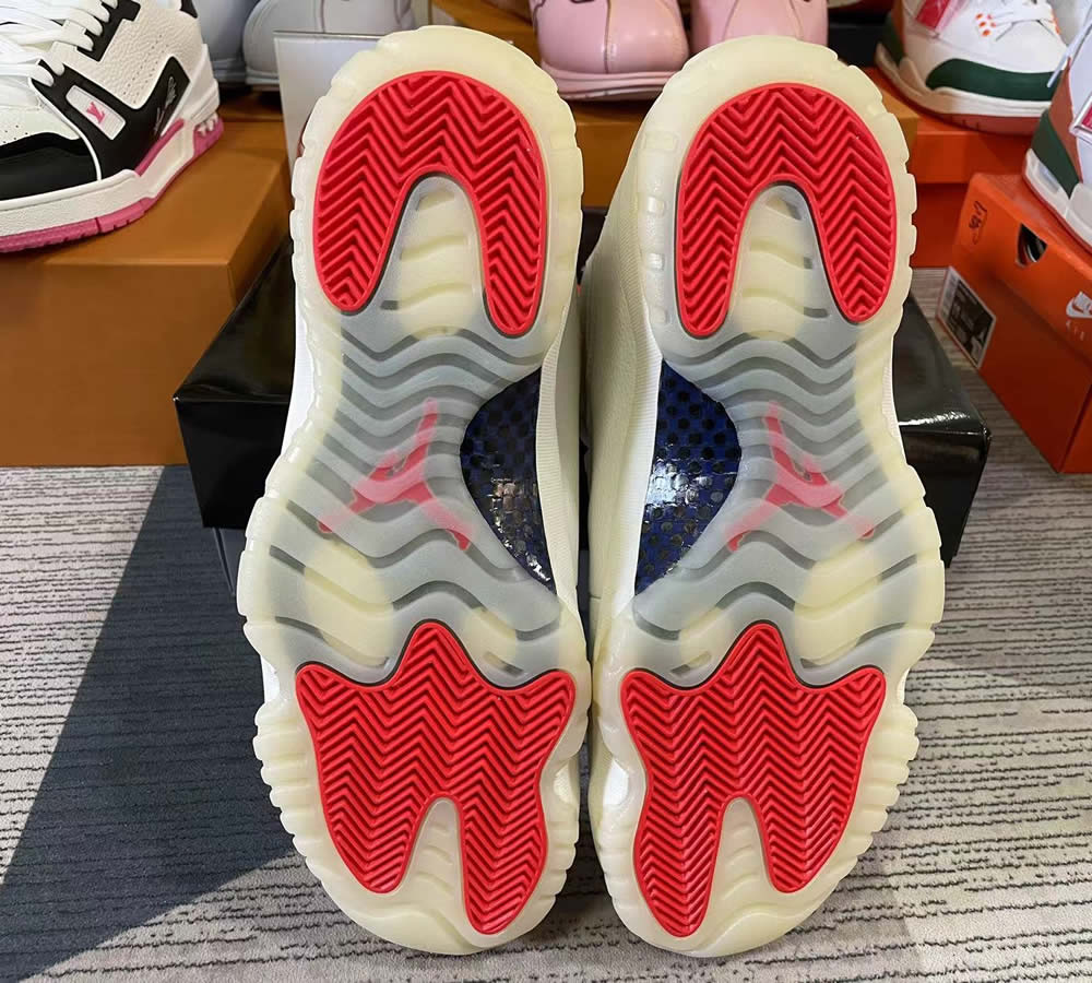 Air Jordan 11 Retro 285 Io8959 133 14 - www.kickbulk.co Air Jordan 11 Retro 285 Io8959 133 14 - www.kickbulk.co