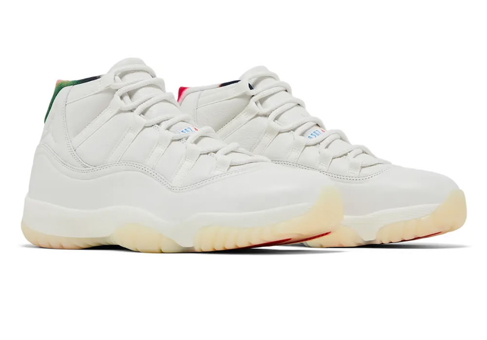 Air Jordan 11 Retro 285 Io8959 133 2 - www.kickbulk.co Air Jordan 11 Retro 285 Io8959 133 2 - www.kickbulk.co