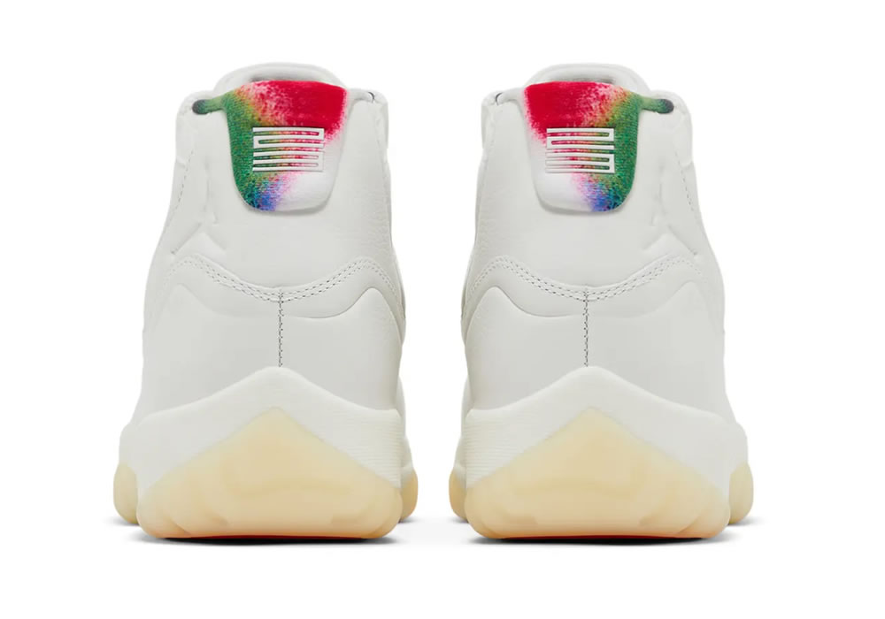 Air Jordan 11 Retro 285 Io8959 133 3 - www.kickbulk.co Air Jordan 11 Retro 285 Io8959 133 3 - www.kickbulk.co