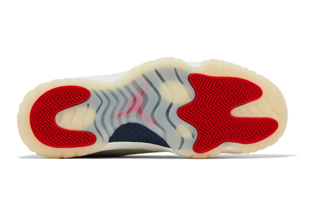 Air Jordan 11 Retro 285 Io8959 133 4 - www.kickbulk.co Air Jordan 11 Retro 285 Io8959 133 4 - www.kickbulk.co