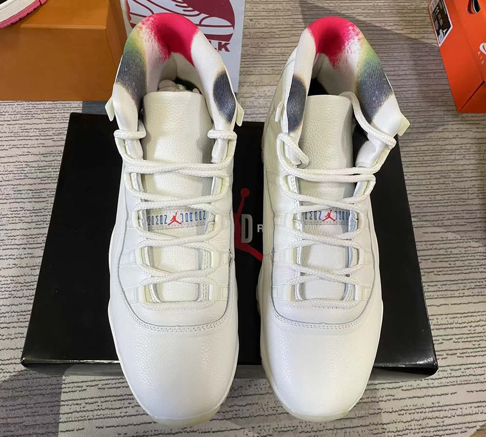 Air Jordan 11 Retro 285 Io8959 133 5 - www.kickbulk.co Air Jordan 11 Retro 285 Io8959 133 5 - www.kickbulk.co