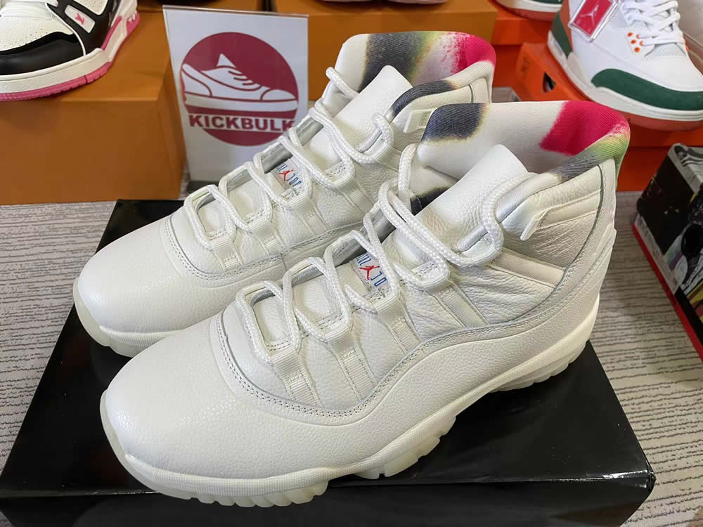 Air Jordan 11 Retro 285 Io8959 133 6 - www.kickbulk.co Air Jordan 11 Retro 285 Io8959 133 6 - www.kickbulk.co