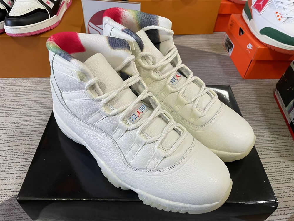 Air Jordan 11 Retro 285 Io8959 133 7 - www.kickbulk.co Air Jordan 11 Retro 285 Io8959 133 7 - www.kickbulk.co