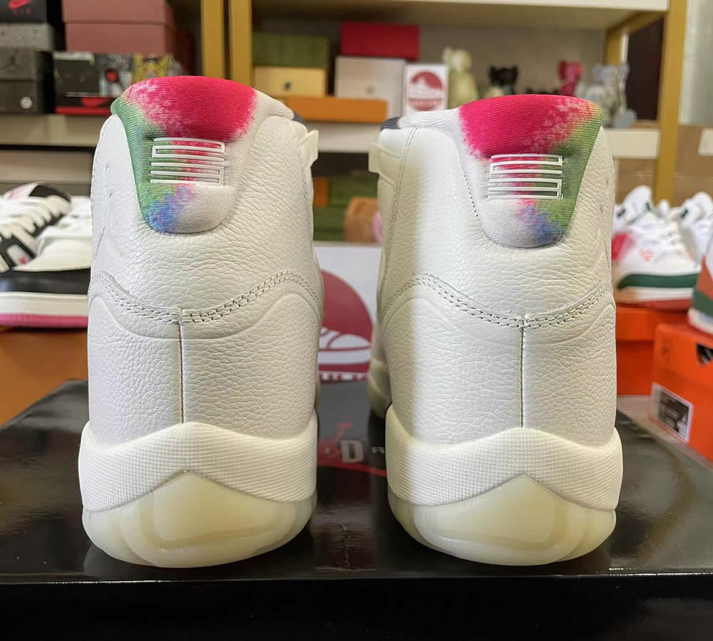 Air Jordan 11 Retro 285 Io8959 133 8 - www.kickbulk.co Air Jordan 11 Retro 285 Io8959 133 8 - www.kickbulk.co