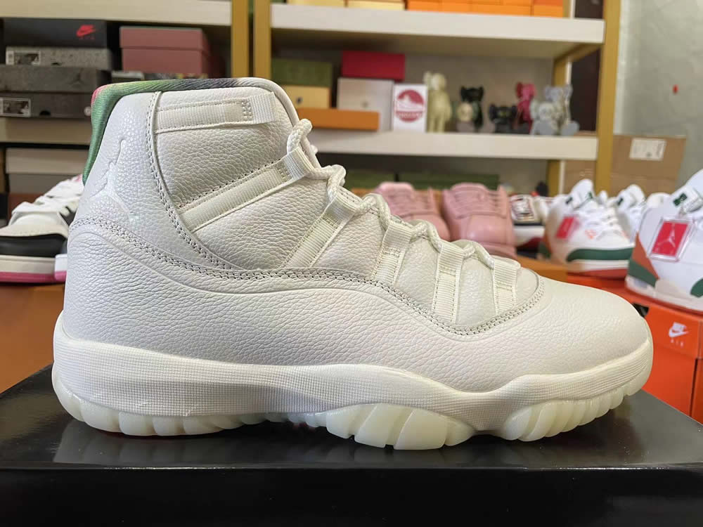 Air Jordan 11 Retro 285 Io8959 133 9 - www.kickbulk.co Air Jordan 11 Retro 285 Io8959 133 9 - www.kickbulk.co