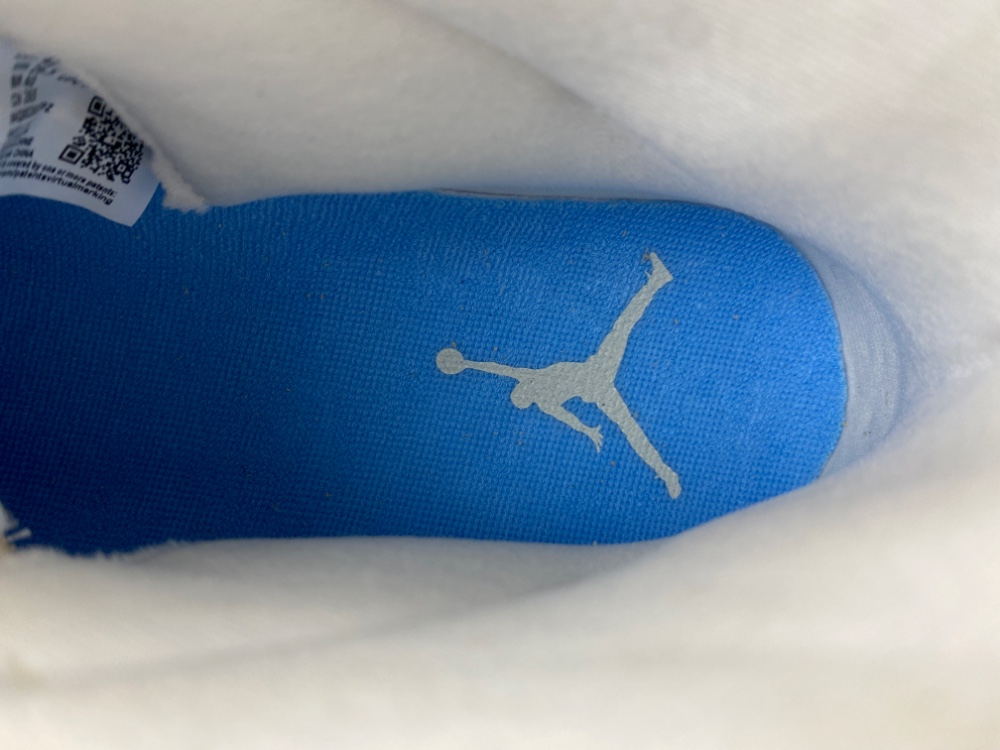 Air Jordan 11 Retro H Town0io8960 707 11 - www.kickbulk.co