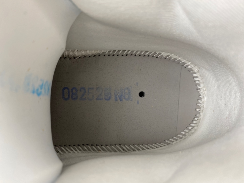 Air Jordan 11 Retro H Town0io8960 707 12 - www.kickbulk.co