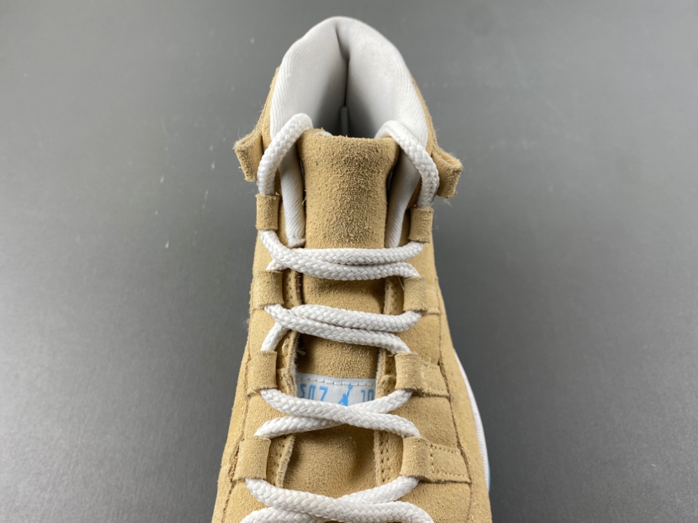 Air Jordan 11 Retro H Town0io8960 707 3 - www.kickbulk.co