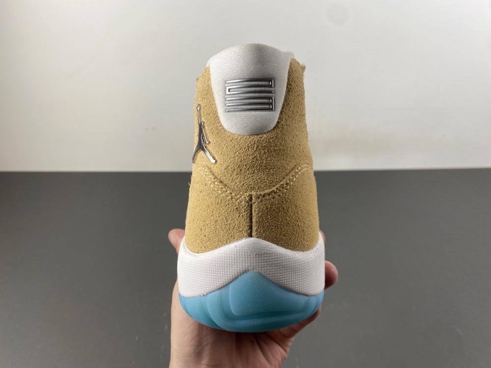 Air Jordan 11 Retro H Town0io8960 707 6 - www.kickbulk.co
