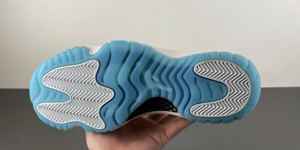 Air Jordan 11 Retro H Town0io8960 707 7 - www.kickbulk.co