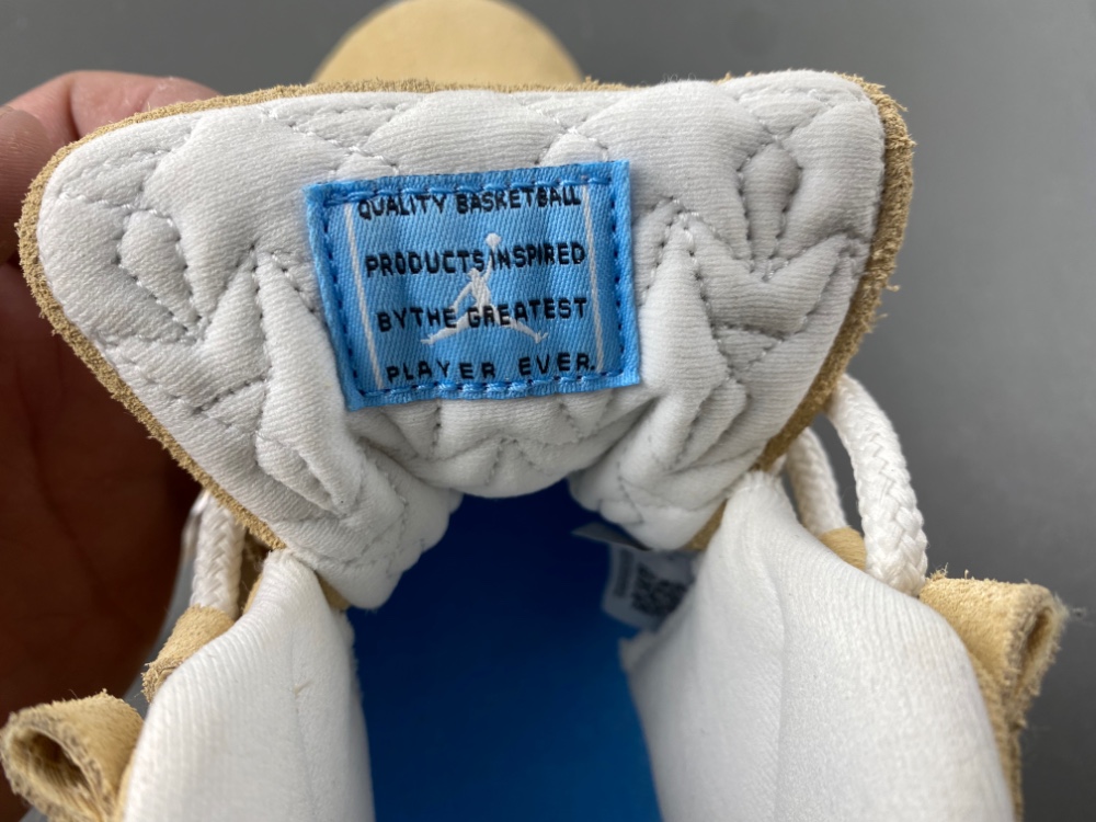 Air Jordan 11 Retro H Town0io8960 707 8 - www.kickbulk.co