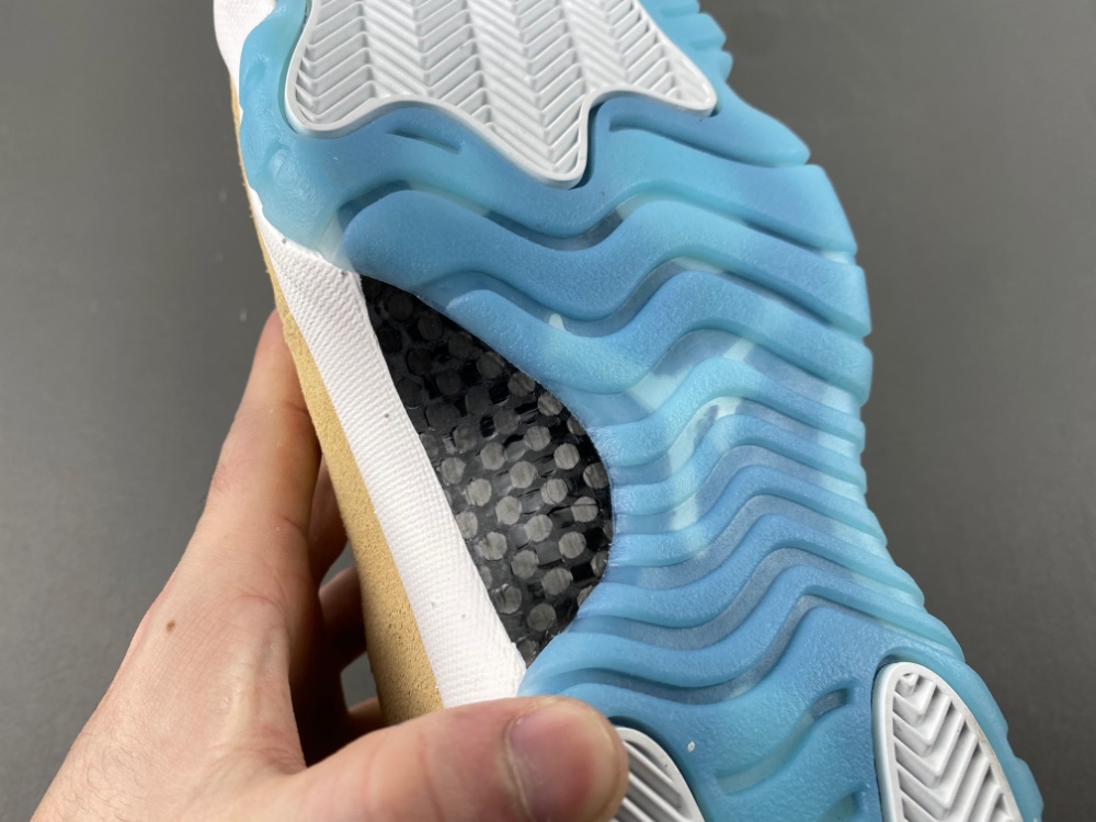 Air Jordan 11 Retro H Town0io8960 707 9 - www.kickbulk.co