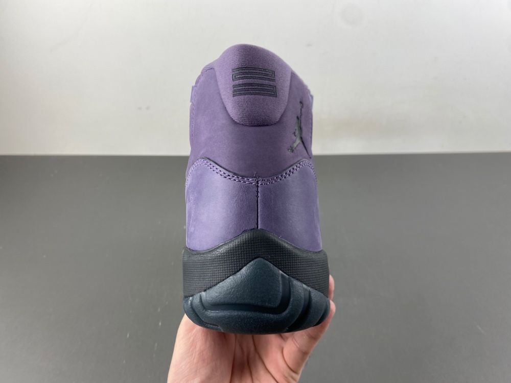 Air Jordan 11 Retro Mojave 2025 Io8961 553 10 - www.kickbulk.co