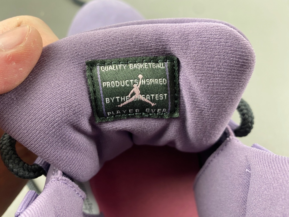 Air Jordan 11 Retro Mojave 2025 Io8961 553 11 - www.kickbulk.co