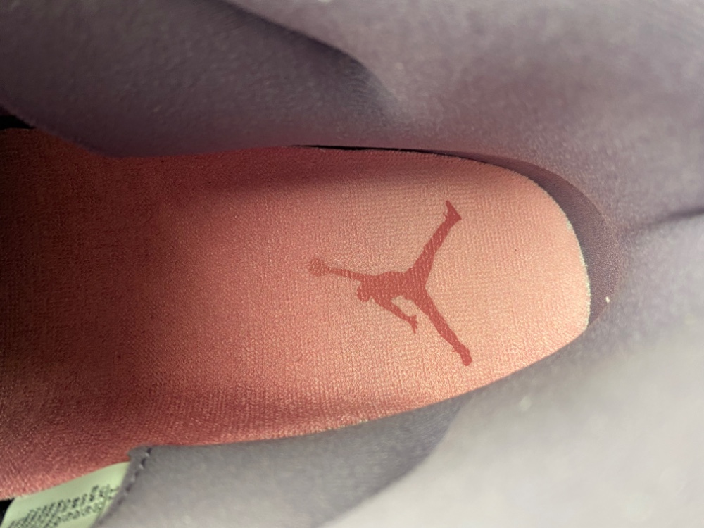 Air Jordan 11 Retro Mojave 2025 Io8961 553 13 - www.kickbulk.co