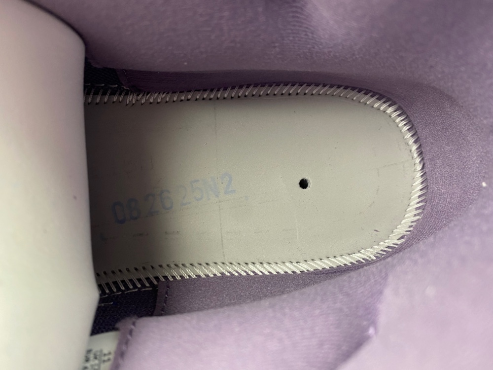 Air Jordan 11 Retro Mojave 2025 Io8961 553 14 - www.kickbulk.co