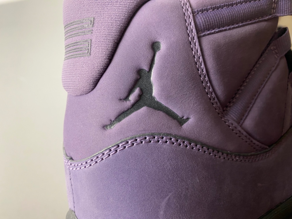 Air Jordan 11 Retro Mojave 2025 Io8961 553 15 - www.kickbulk.co