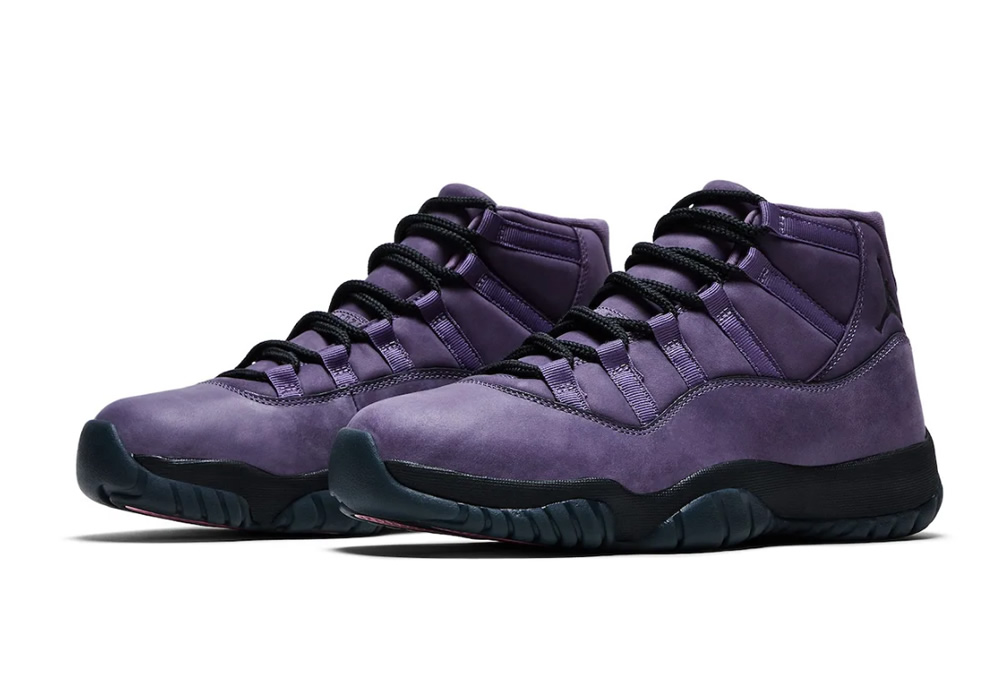 Air Jordan 11 Retro Mojave 2025 Io8961 553 2 - www.kickbulk.co
