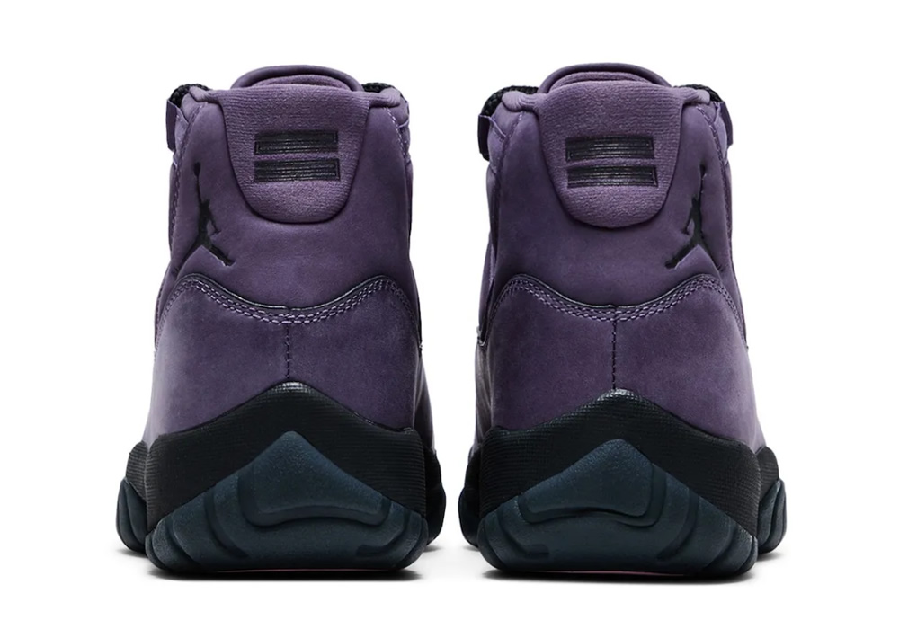 Air Jordan 11 Retro Mojave 2025 Io8961 553 3 - www.kickbulk.co