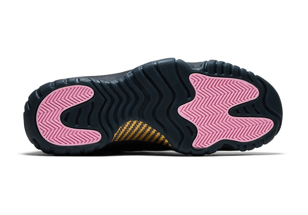 Air Jordan 11 Retro Mojave 2025 Io8961 553 4 - www.kickbulk.co