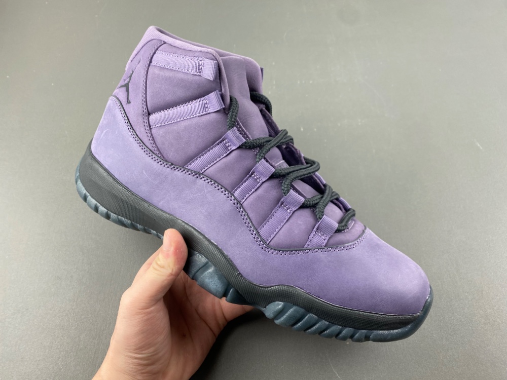 Air Jordan 11 Retro Mojave 2025 Io8961 553 5 - www.kickbulk.co