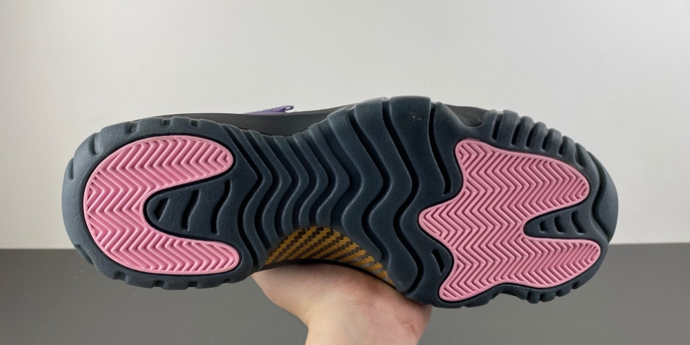 Air Jordan 11 Retro Mojave 2025 Io8961 553 6 - www.kickbulk.co
