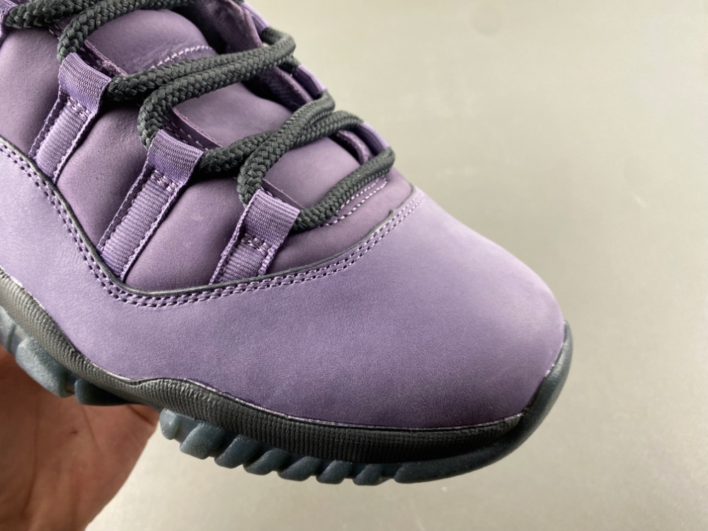 Air Jordan 11 Retro Mojave 2025 Io8961 553 7 - www.kickbulk.co